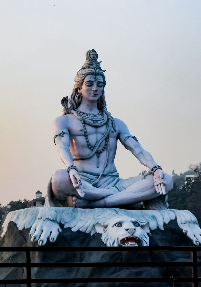 images/new-deal/Uttarakhand Tour Package 9 Nights 10 Days 1.jpg